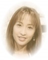 2003.12.18