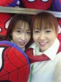 2004.01.22