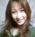 2007.02.27