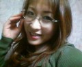 2007.03.07